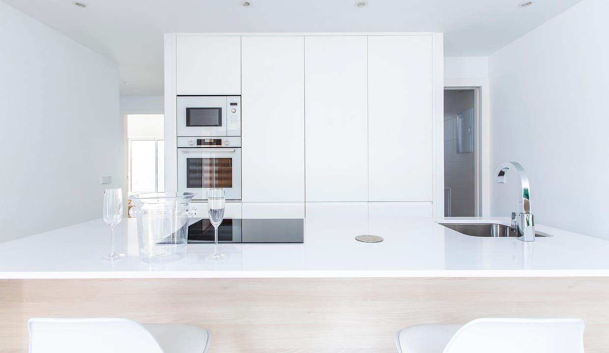 hh11893272-01-image-13