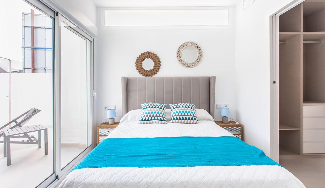 hh11893272-01-image-14