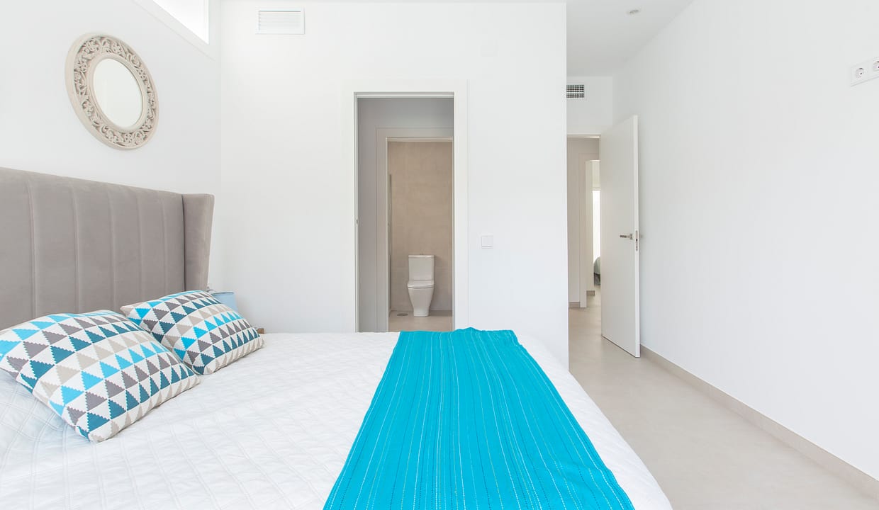 hh11893272-01-image-16