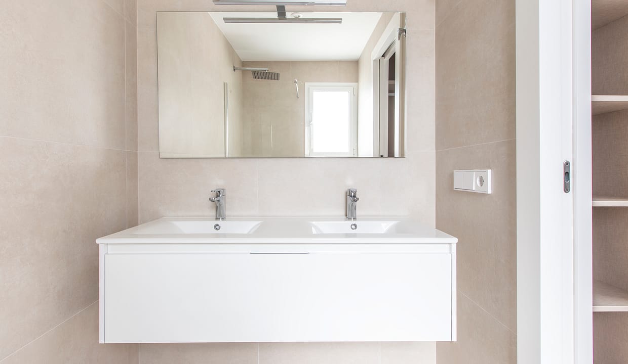 hh11893272-01-image-17