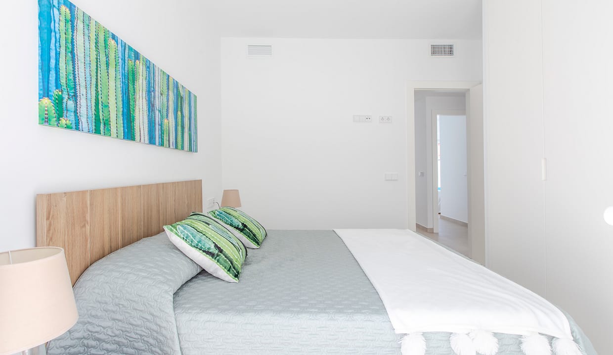 hh11893272-01-image-5