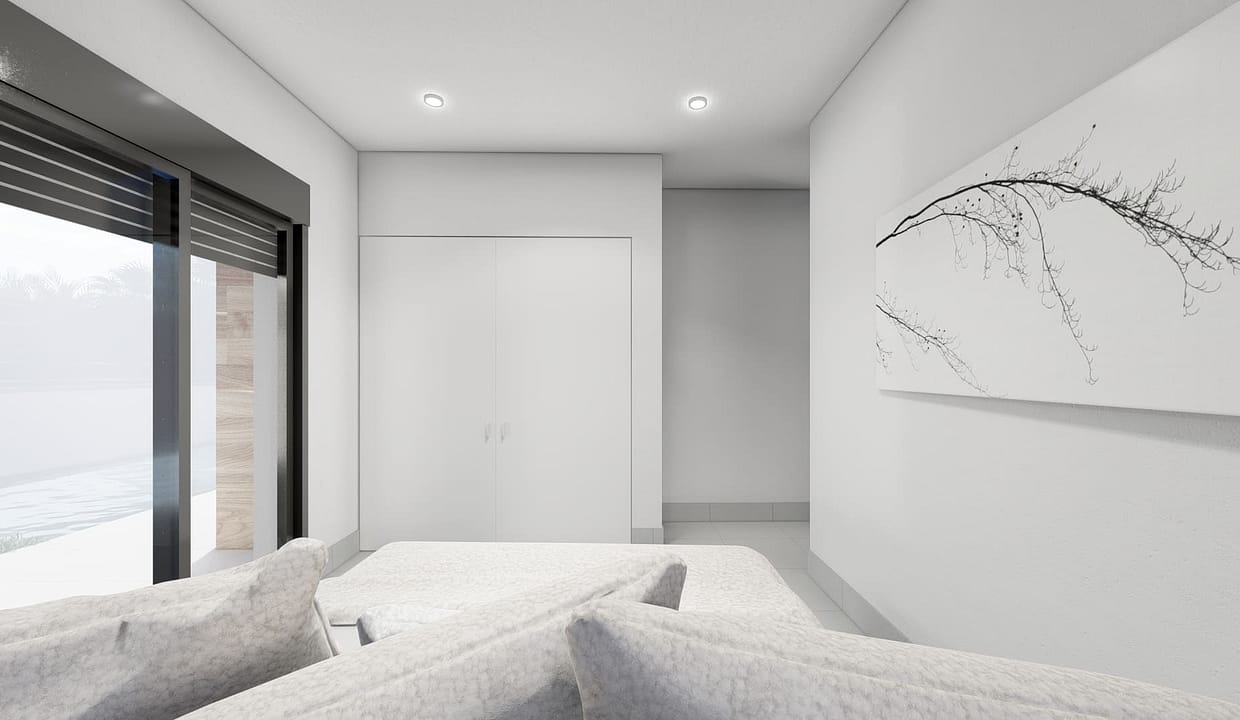 hh12554477-01-image-2