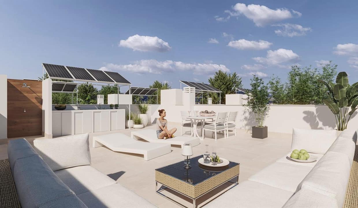 hh14864830-01-image-3