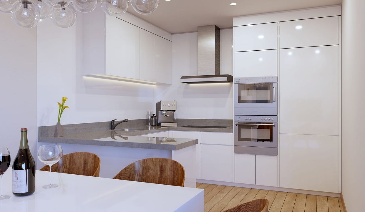 hh14864830-01-image-4