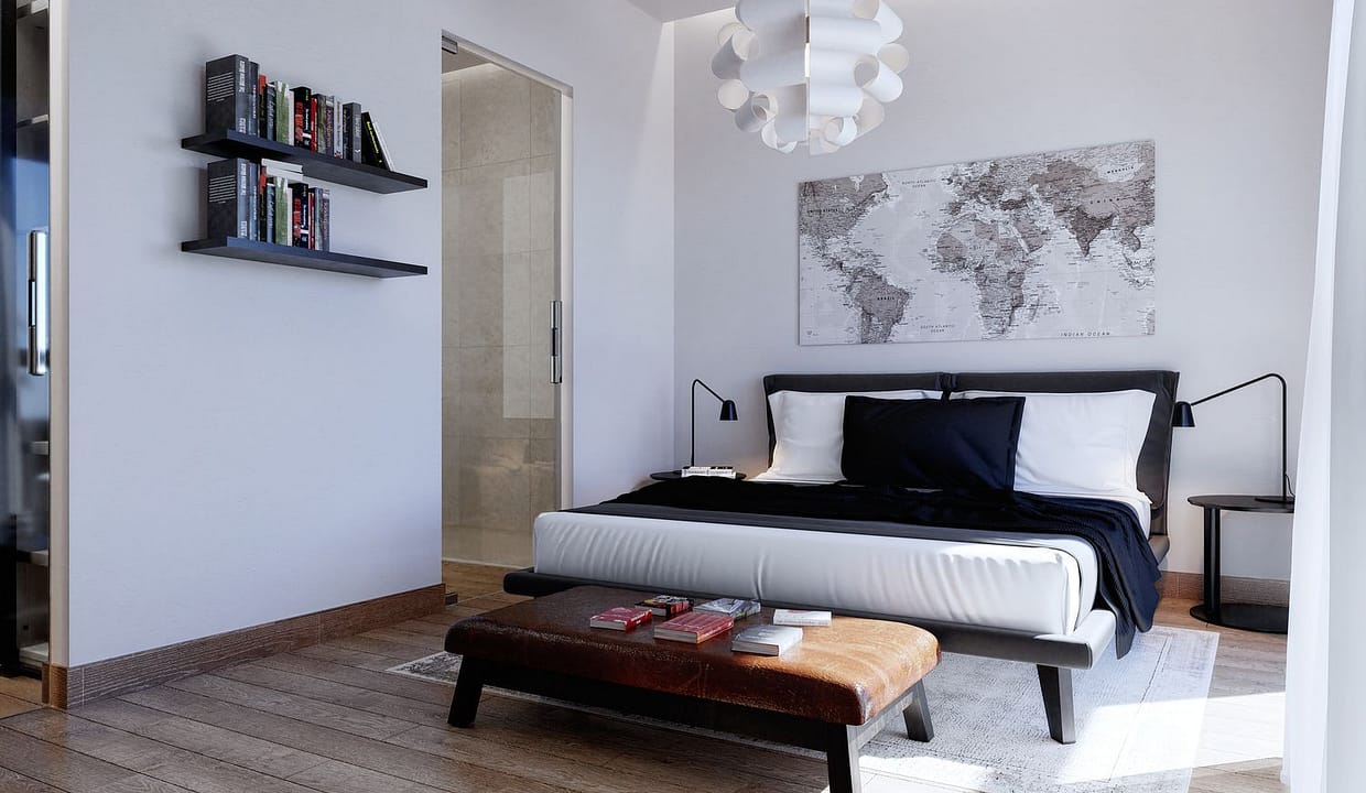 hh14864830-01-image-5