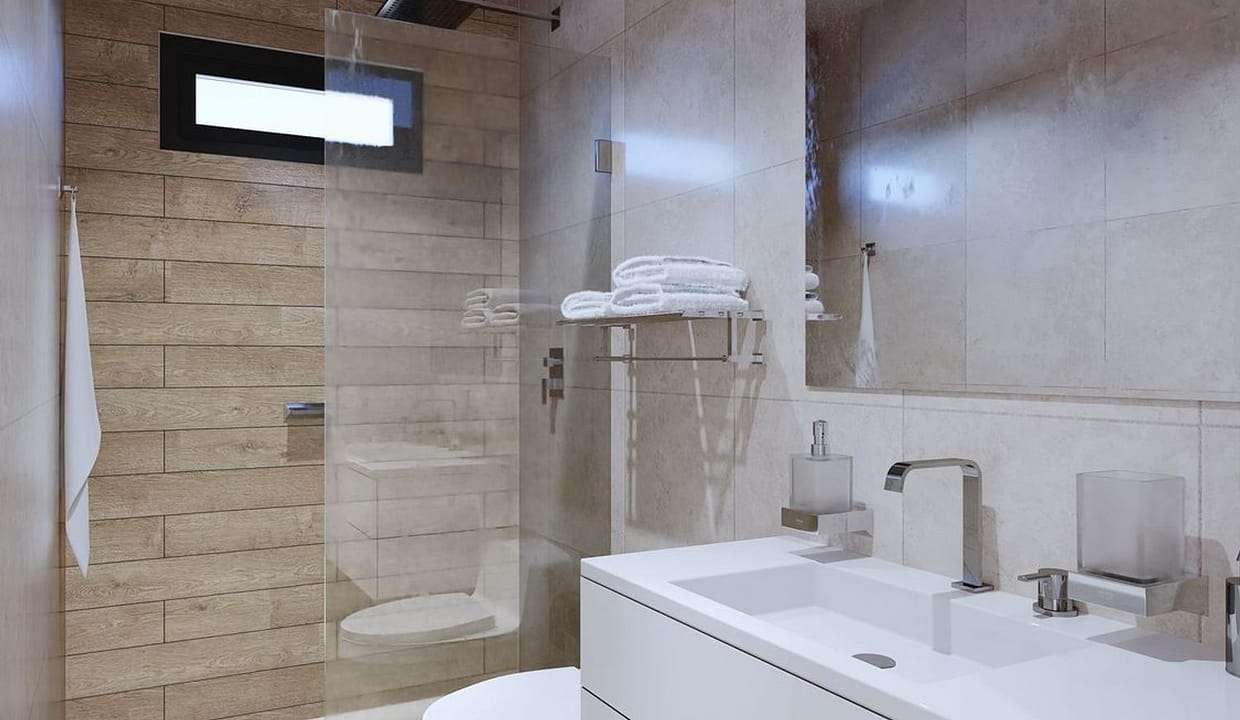 hh14864830-01-image-6