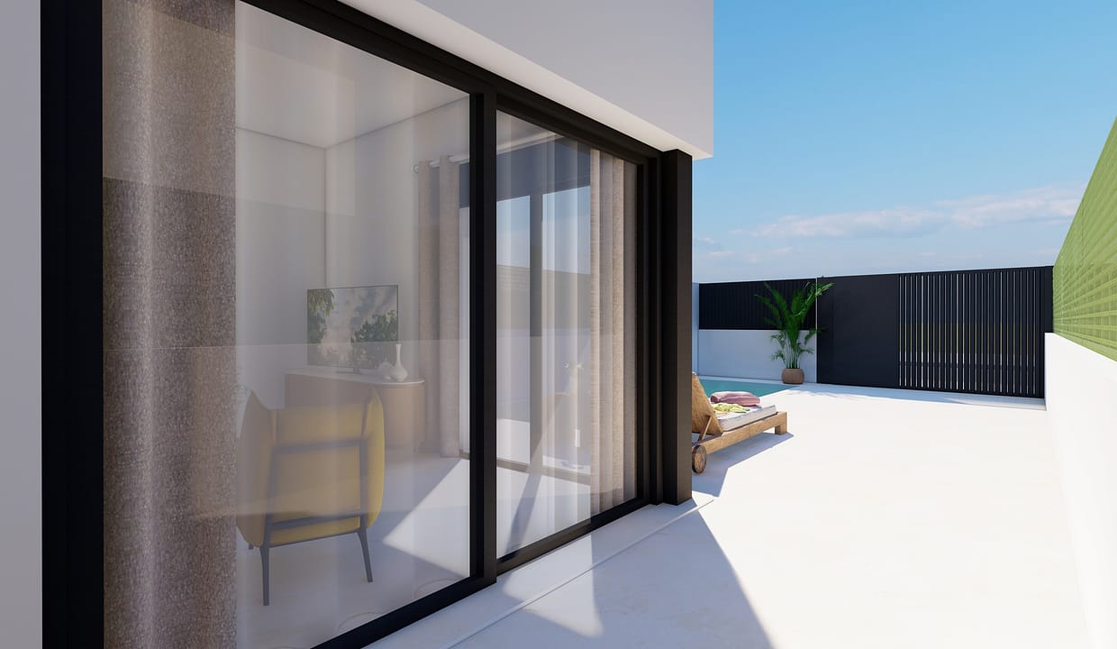 hh23241320-01-image-11