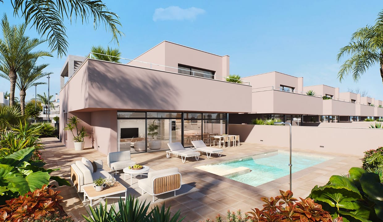 hh30431553-01-image-2