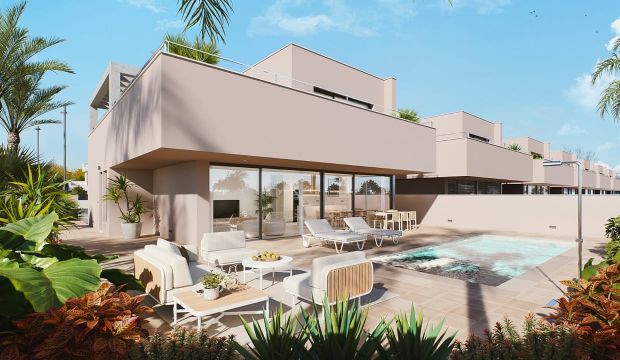 hh30431553-01-image-7