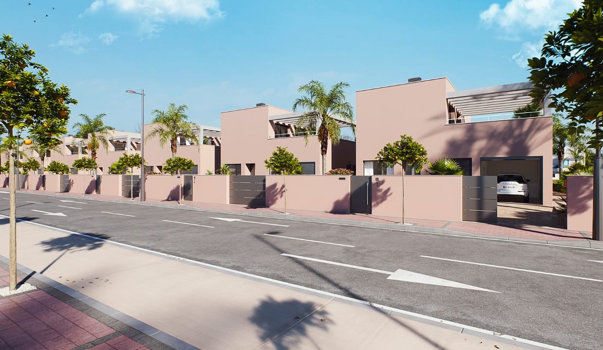 hh30431553-01-image-8