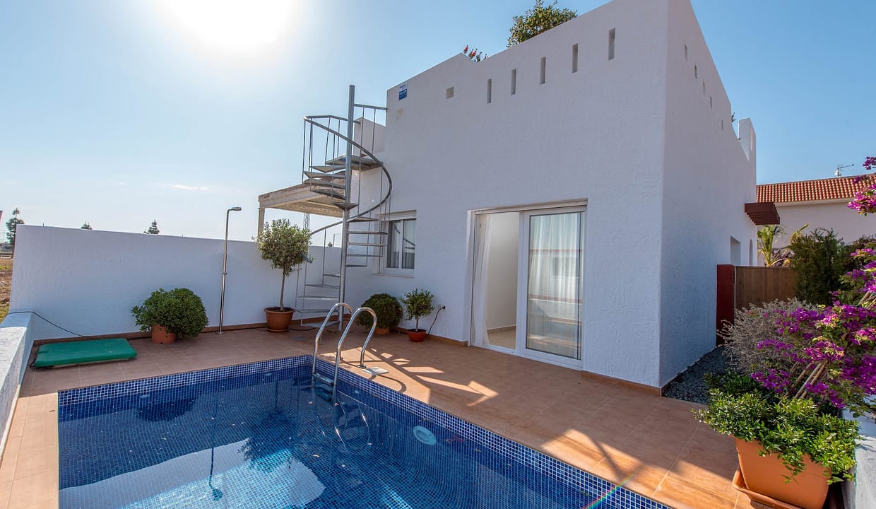 hh43676511-01-image-12