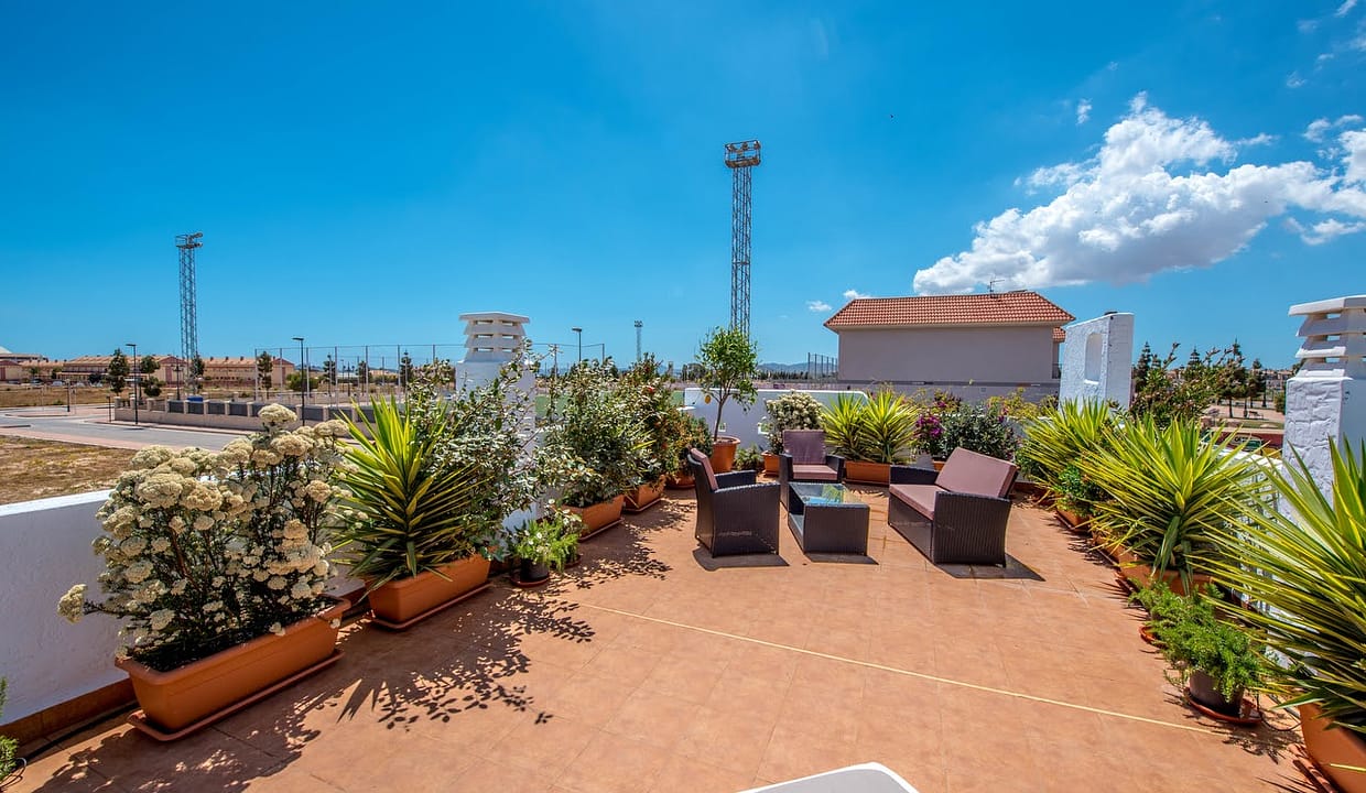 hh43676511-01-image-13