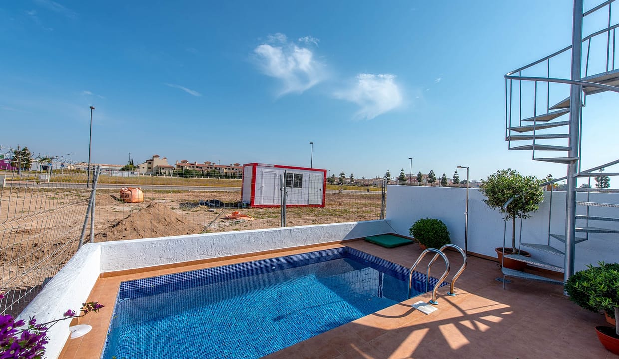 hh43676511-01-image-14