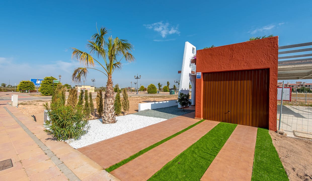 hh43676511-01-image-17