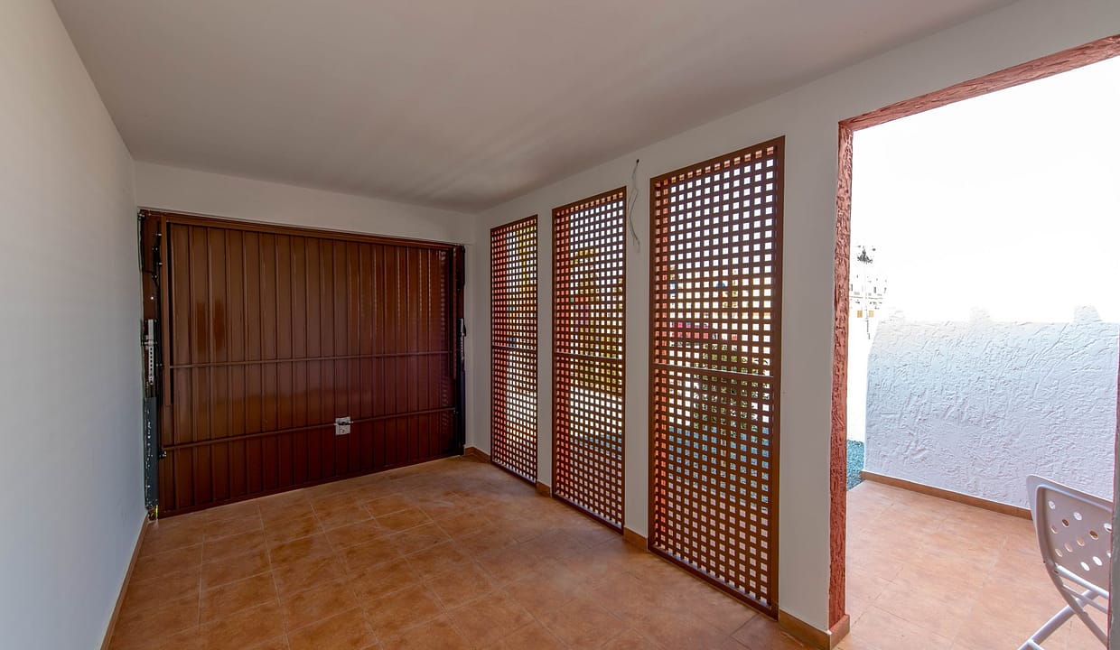 hh43676511-01-image-19