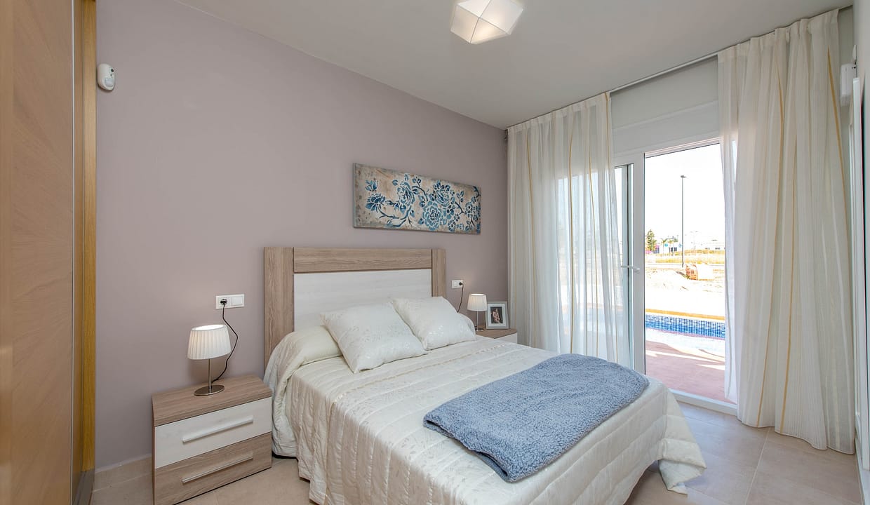 hh43676511-01-image-28