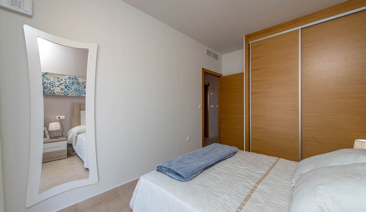 hh43676511-01-image-29