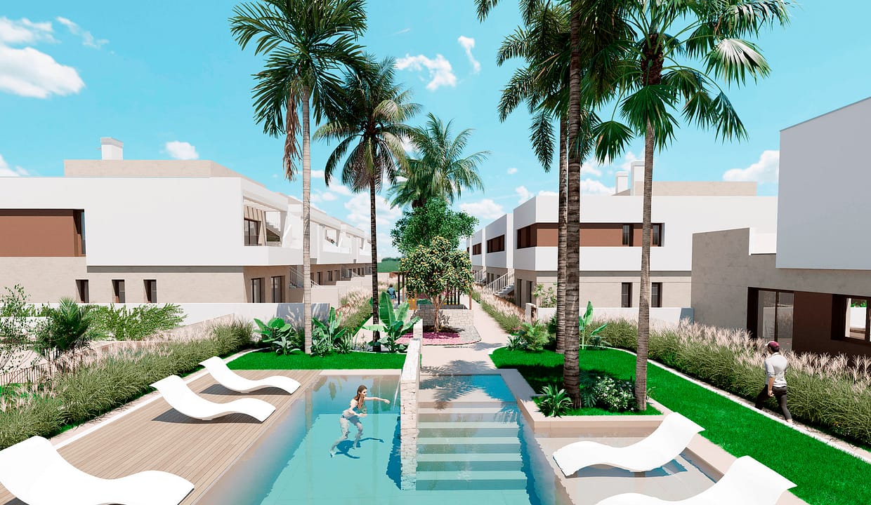 hh51759931-02-image-4