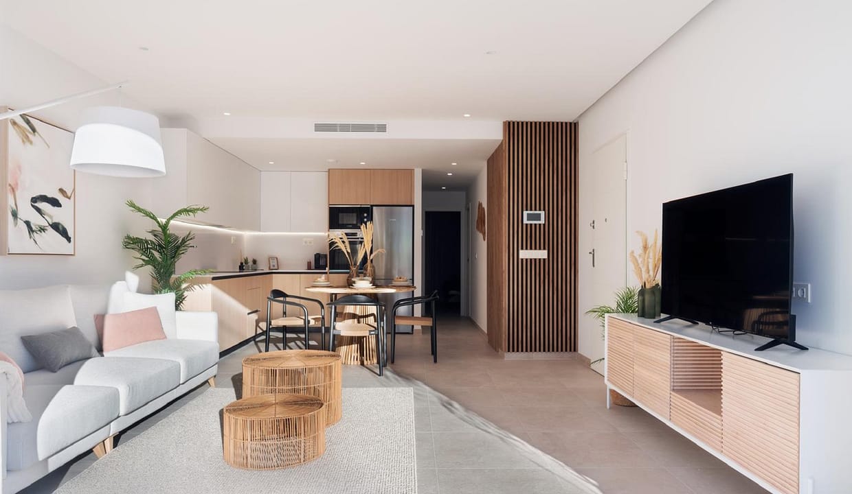 hh82940539-01-image-11