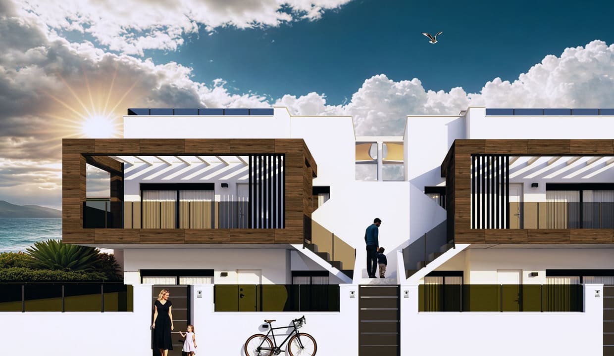 hh82940539-01-image-5