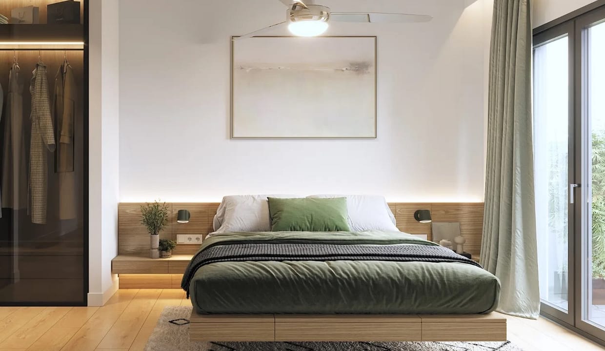 hh82940539-01-image-7