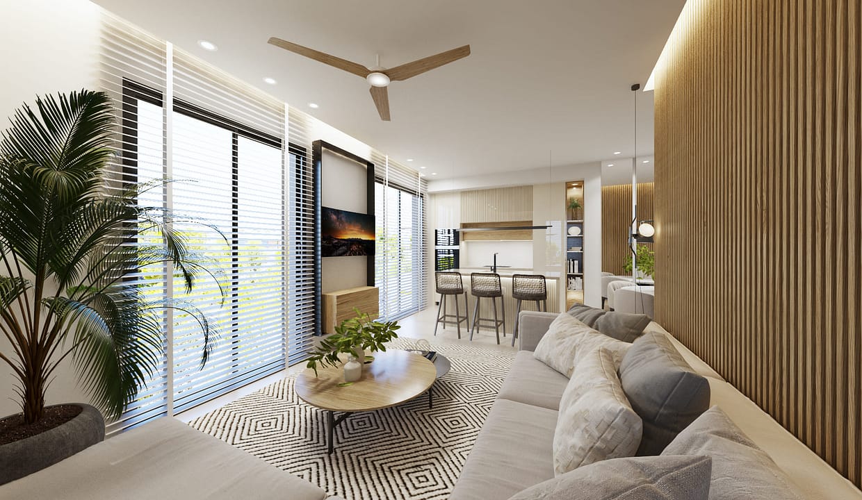 hh90810393-01-image-10