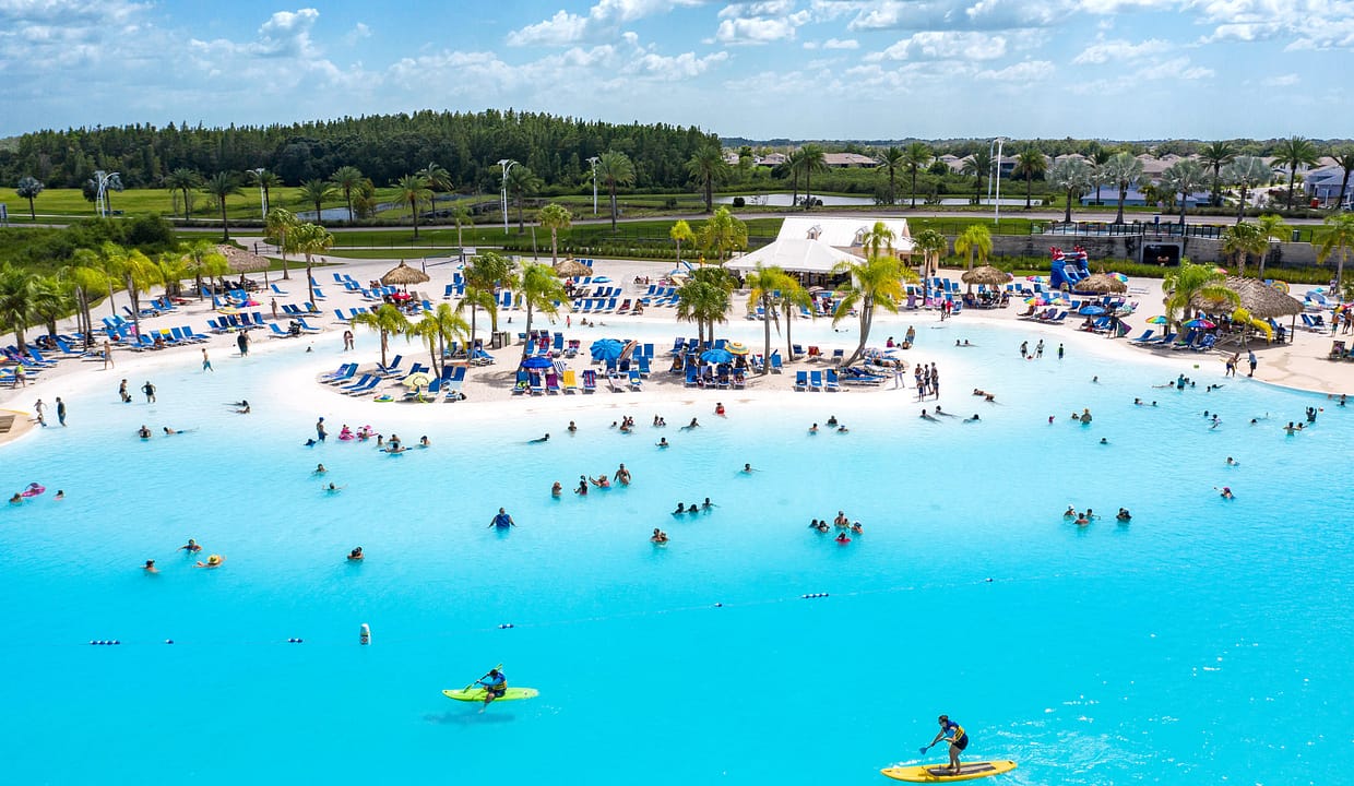 hh90810393-01-image-14