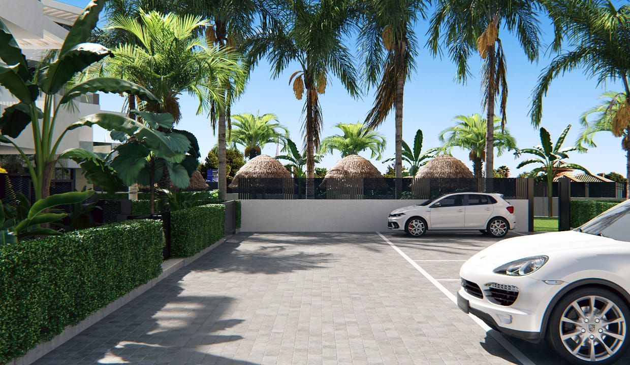 hh90810393-01-image-4