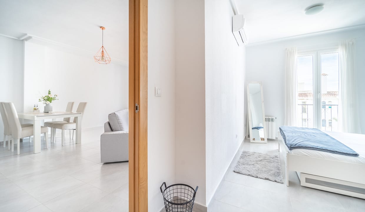 La-Torre-Golf-resort-tc432lt-1-1