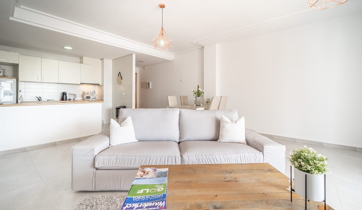 La-Torre-Golf-resort-tc432lt-10