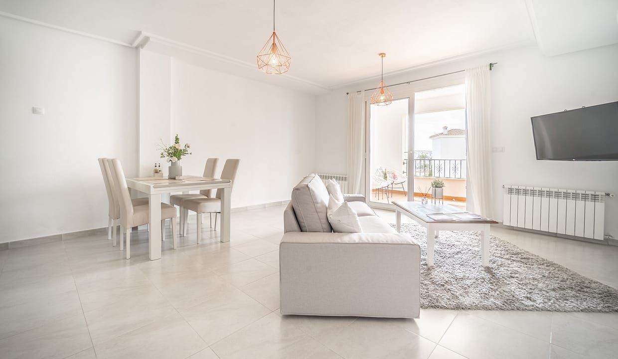 La-Torre-Golf-resort-tc432lt-11-1