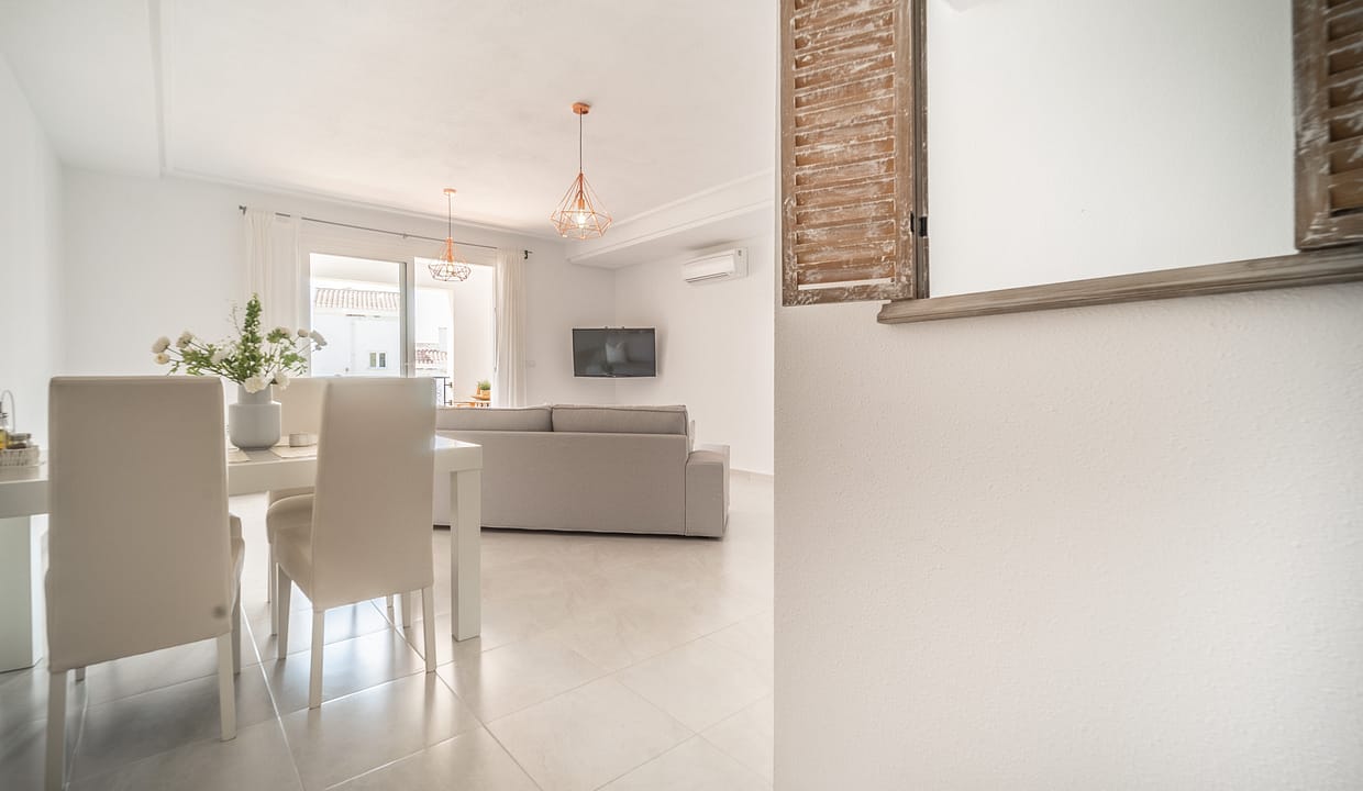 La-Torre-Golf-resort-tc432lt-16-1