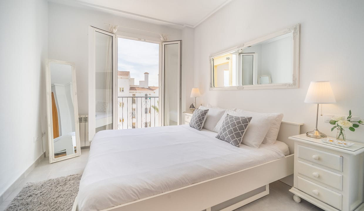 La-Torre-Golf-resort-tc432lt-18