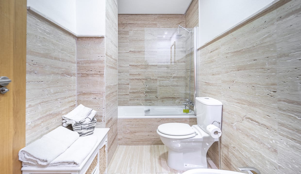 La-Torre-Golf-resort-tc432lt-2