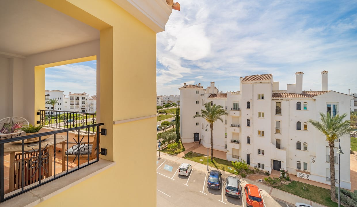 La-Torre-Golf-resort-tc432lt-22-1