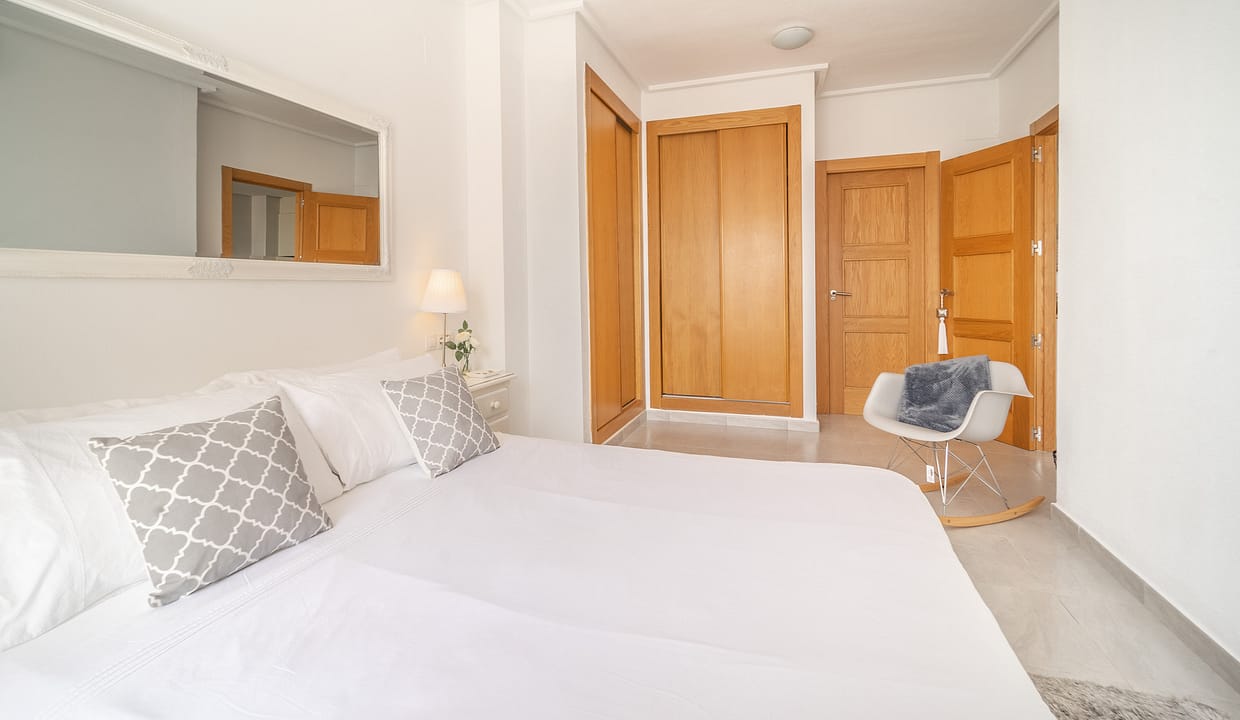 La-Torre-Golf-resort-tc432lt-24-1