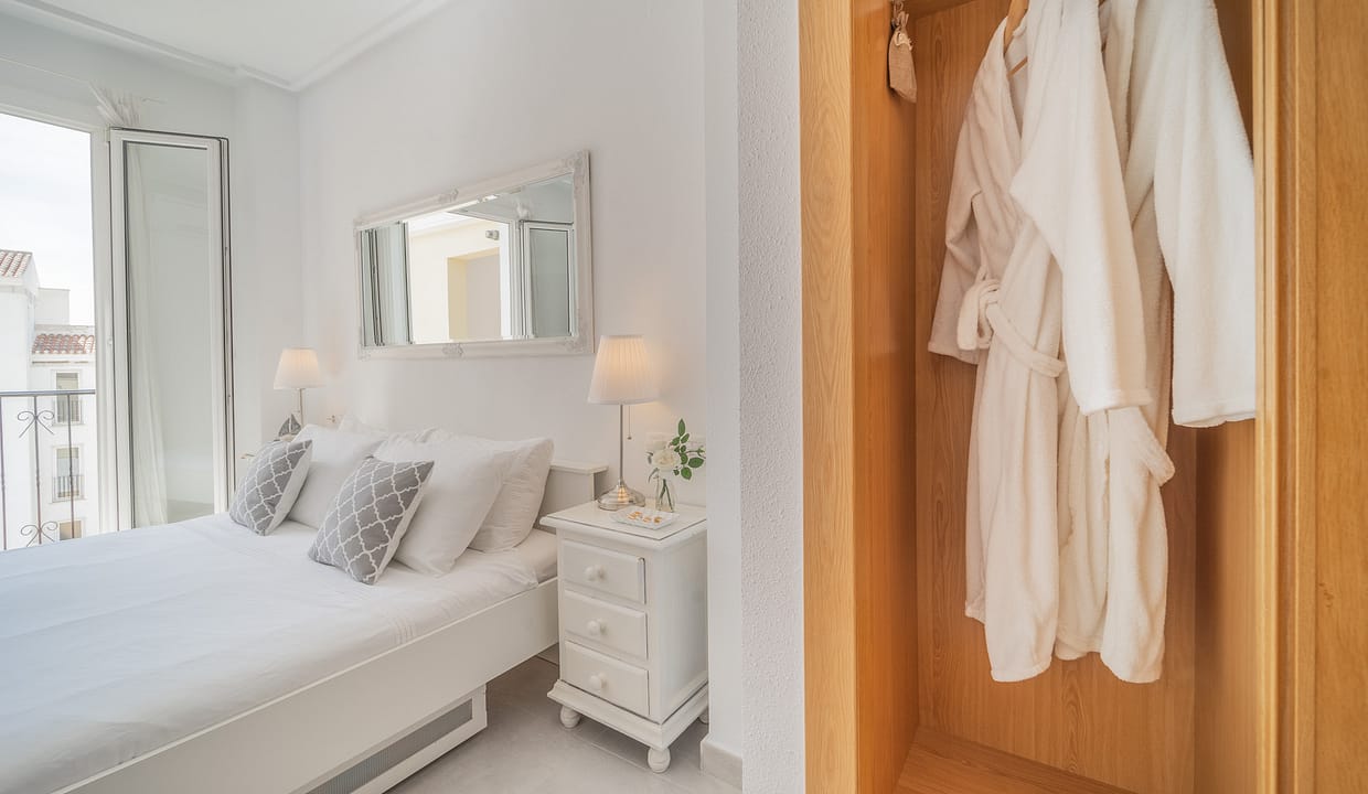 La-Torre-Golf-resort-tc432lt-25