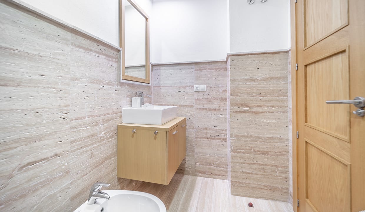 La-Torre-Golf-resort-tc432lt-3