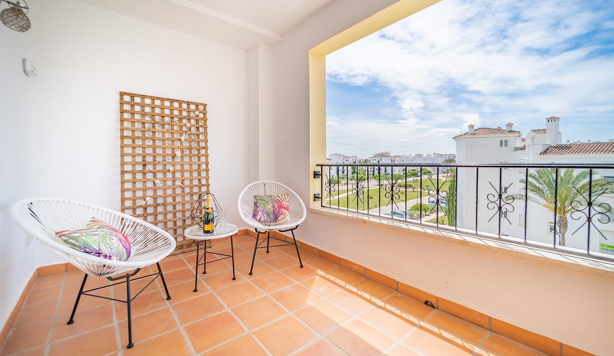 La-Torre-Golf-resort-tc432lt-4