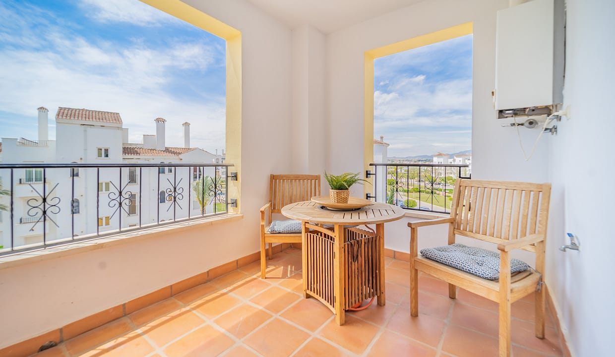 La-Torre-Golf-resort-tc432lt-5-1