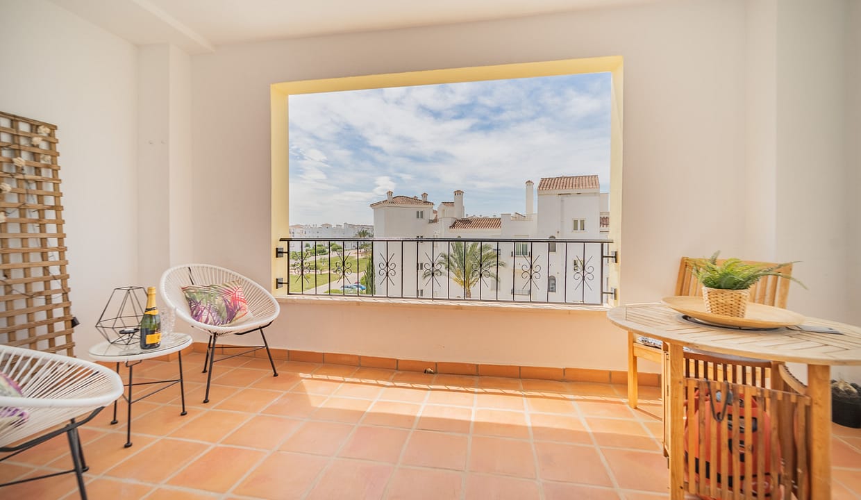 La-Torre-Golf-resort-tc432lt-7