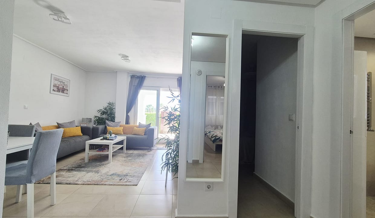 PHOTO-2025-10-23-15-42-05