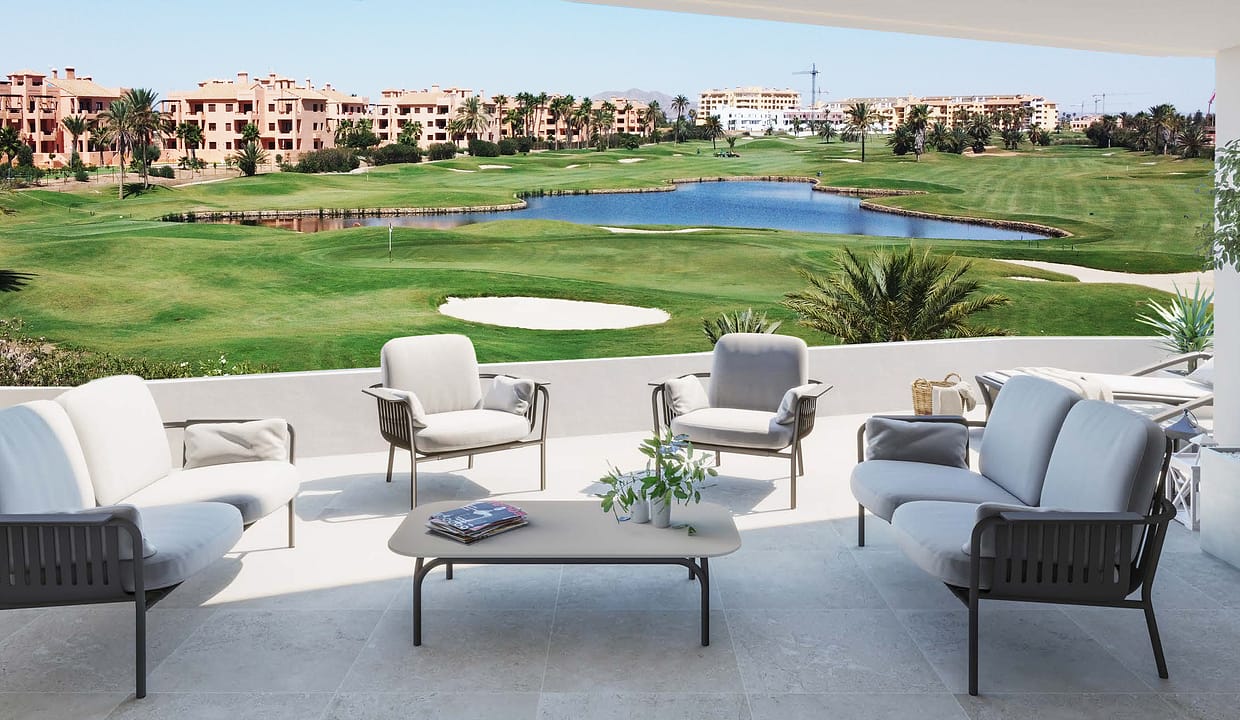 hh53963750-01-image-9