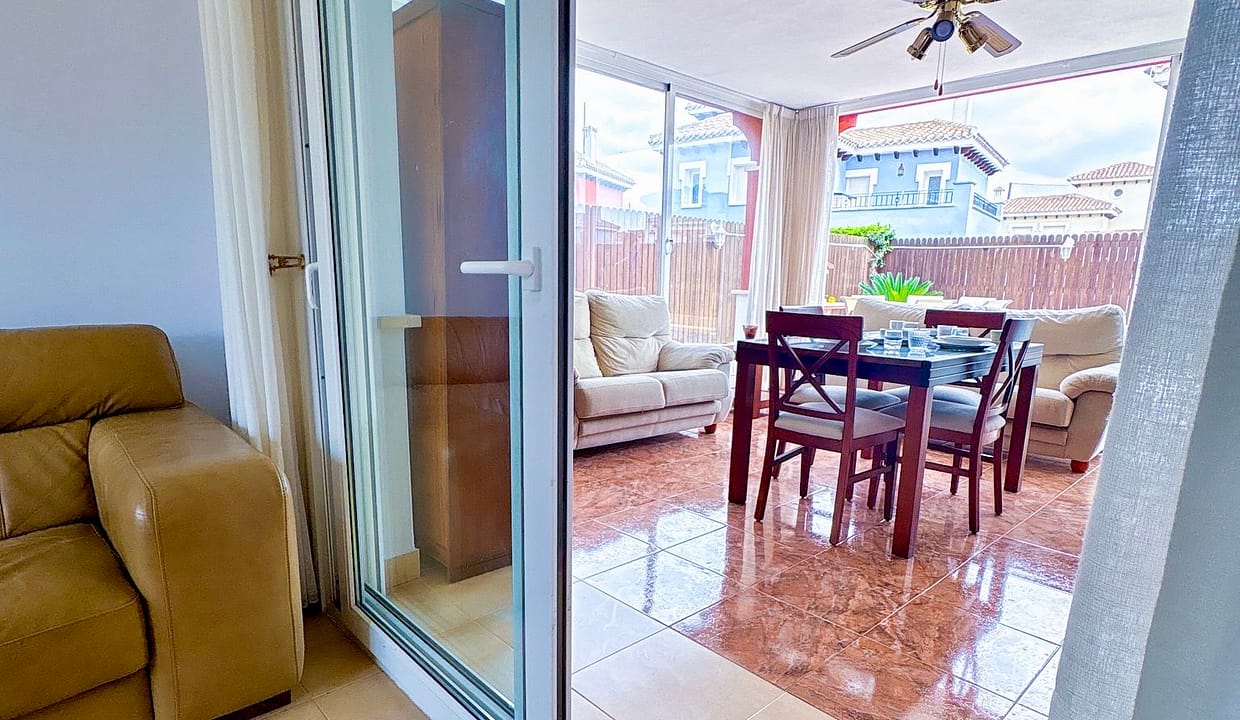 Photo-1-5-25-19-45-43-1