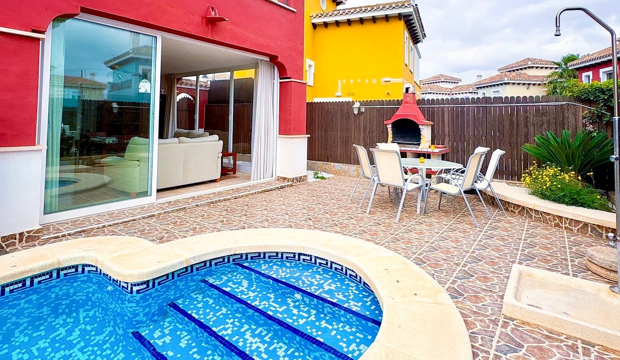 Photo-1-5-25-19-45-43-2