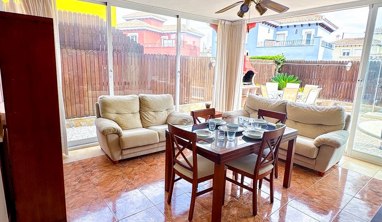 Photo-1-5-25-19-45-43