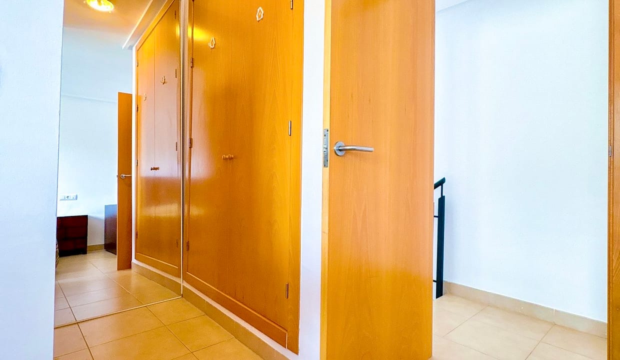 Photo-1-5-25-19-45-44-1-1