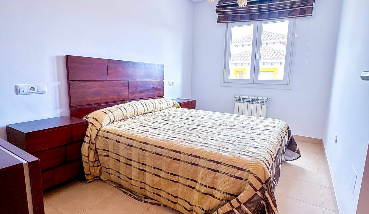 Photo-1-5-25-19-45-44-1