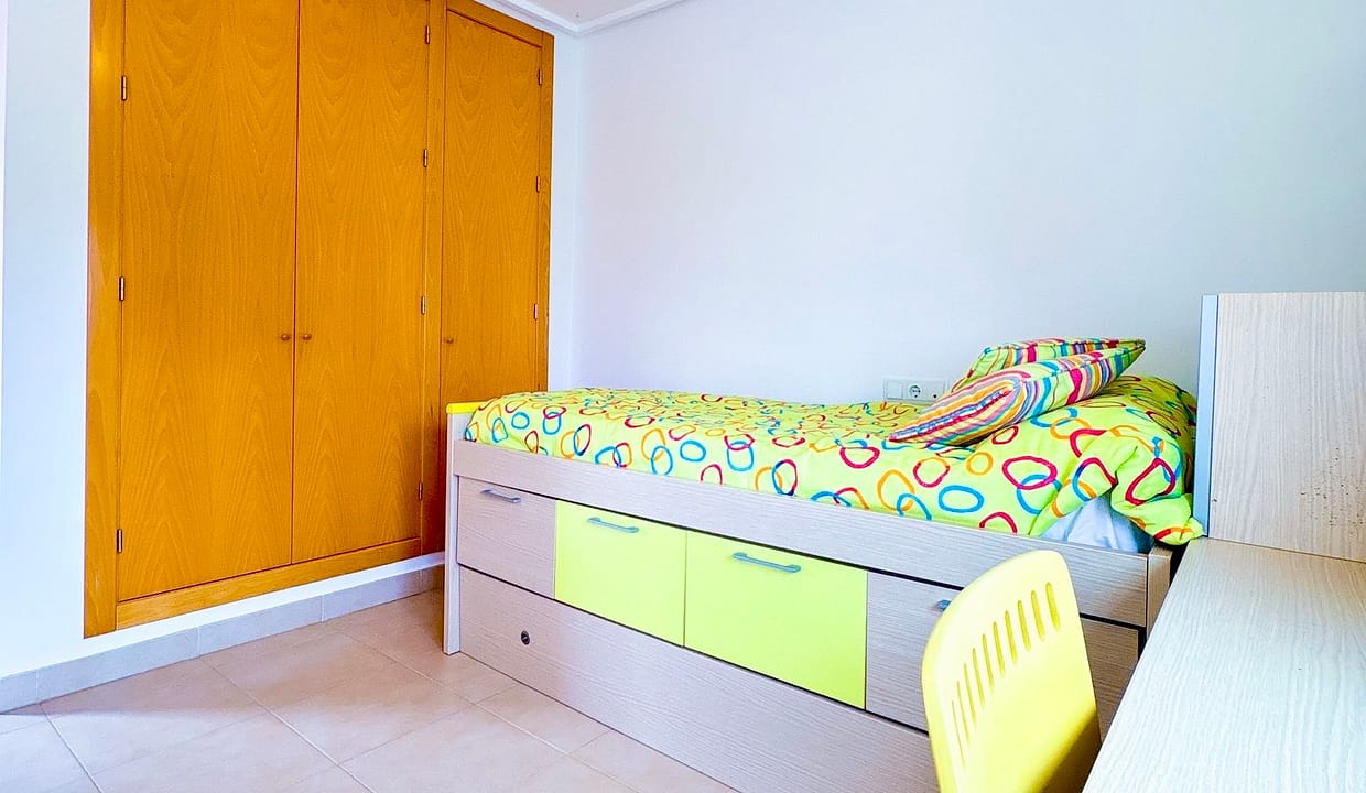 Photo-1-5-25-19-45-44-2