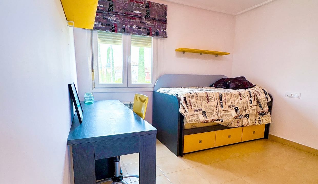 Photo-1-5-25-19-45-44-3